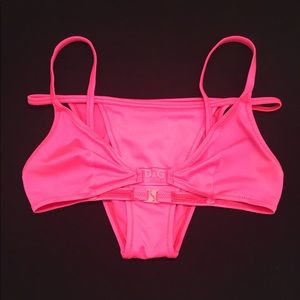 DOLCE & GABBANA Bikini